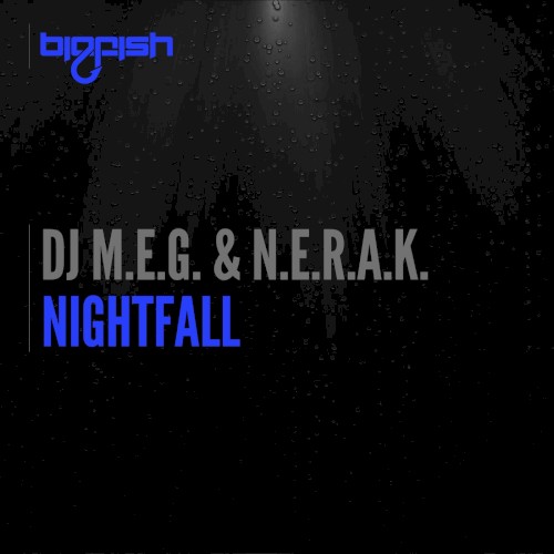 Nightfall