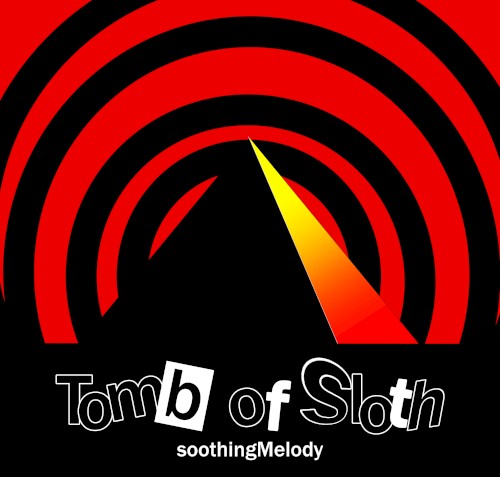 Tomb of Sloth
