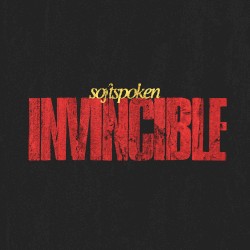 Invincible