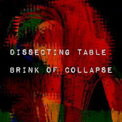 Brink of Collapse
