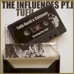 The Influences Pt.I