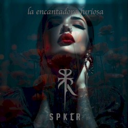 La Encantadora Furiosa