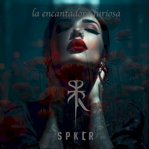 La Encantadora Furiosa