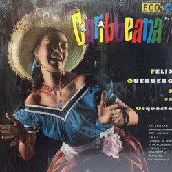 Caribbeana