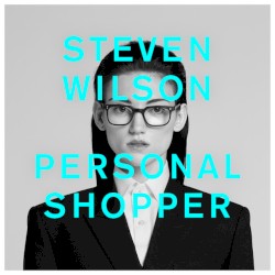 Personal Shopper