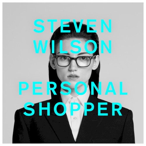 Personal Shopper