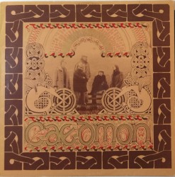 Caedmon's Hymn