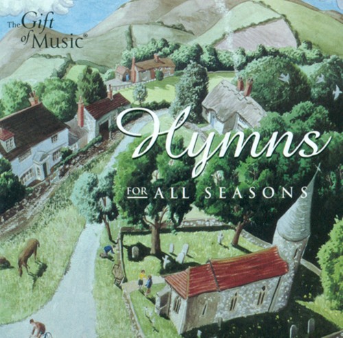 Hymns for All Seasons