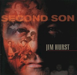 Second Son