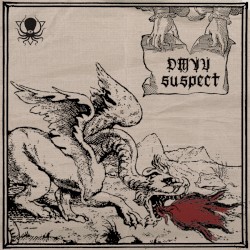 Suspect