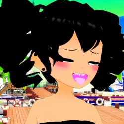 Omg Im So Sexy, I might come..