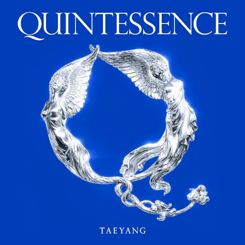 QUINTESSENCE