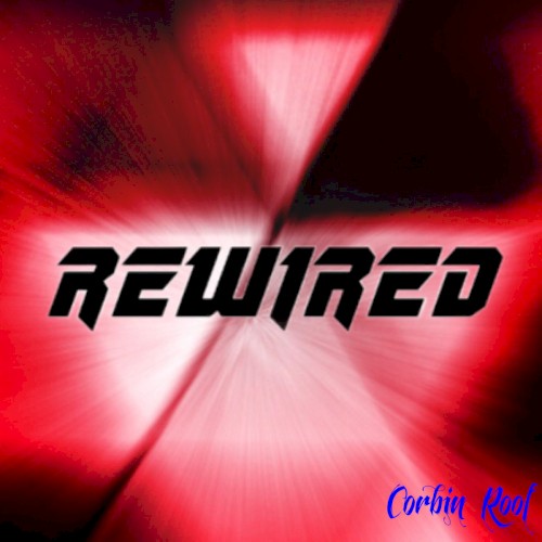 Rewired