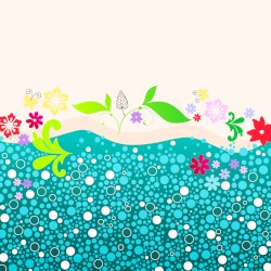 オルゴール☆コレクション あおっぱな ~ 不滅のスクラム - EP