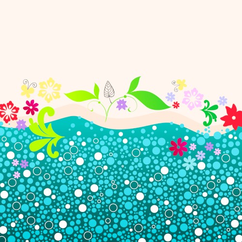 オルゴール☆コレクション あおっぱな ~ 不滅のスクラム - EP