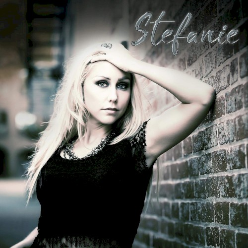 Stefanie