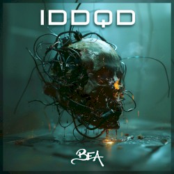 IDDQD