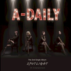 Spotlight
