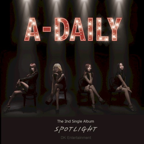Spotlight
