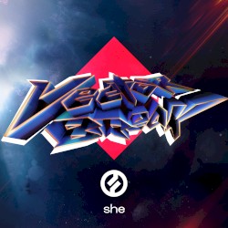 Vector Break