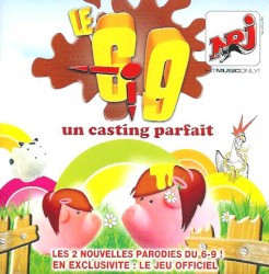 Un casting parfait