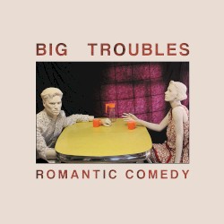 Romantic Comedy
