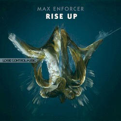 Rise Up (Rebirth Anthem 2015)