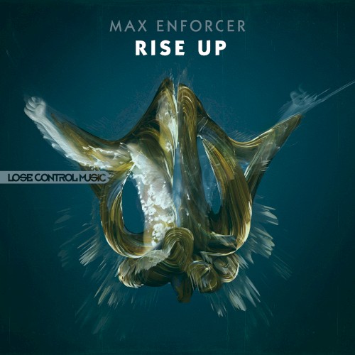 Rise Up (Rebirth Anthem 2015)