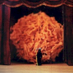 Live in Japan