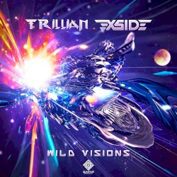 Wild Visions
