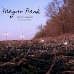 Song Harvest Volume One