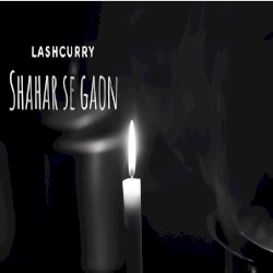 Shahar Se Gaon