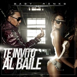 Te invito al baile