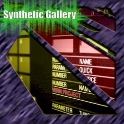 Synthetic Gallery