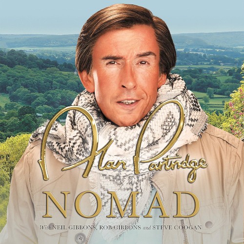 Nomad