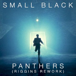 Panthers (Riggins rework)
