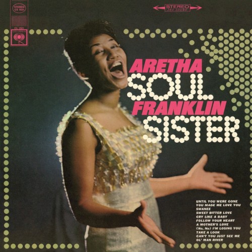 Soul Sister