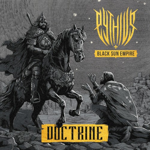 Doctrine