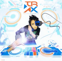 Trax