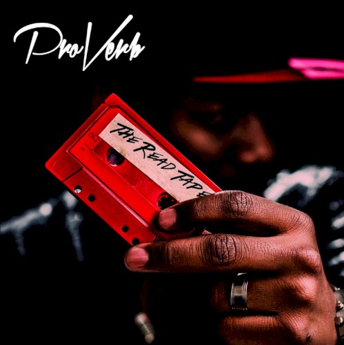 The Read Tape