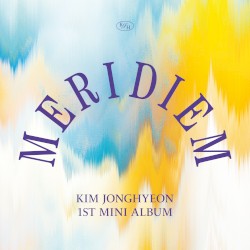 MERIDIEM