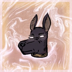 Anubis