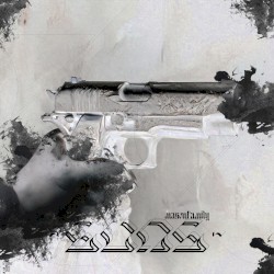 Guns