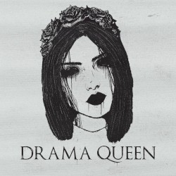 Drama Queen