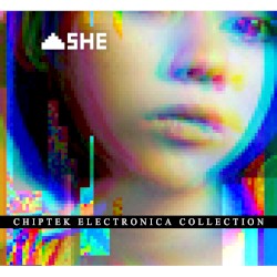 Chiptek 005