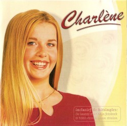 Charlène