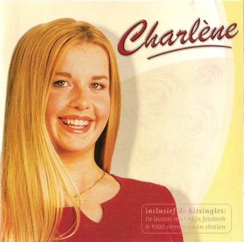 Charlène
