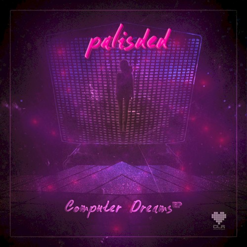 Computer Dreams EP