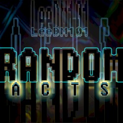 Random Acts