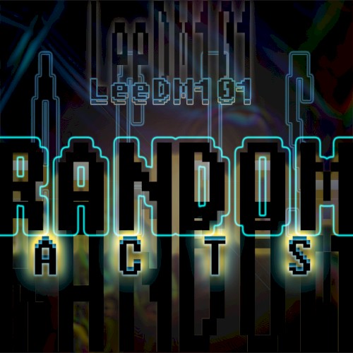 Random Acts